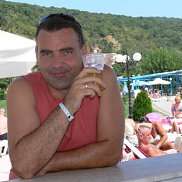 Красимир, 56 лет, Бургас